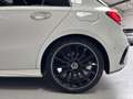 Mercedes-Benz A 200 (4) 200 AMG Line 7G-DCT Wit - thumbnail 35