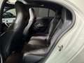 Mercedes-Benz A 200 (4) 200 AMG Line 7G-DCT Wit - thumbnail 15