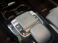 Mercedes-Benz A 200 (4) 200 AMG Line 7G-DCT Wit - thumbnail 31