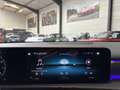 Mercedes-Benz A 200 (4) 200 AMG Line 7G-DCT Wit - thumbnail 28