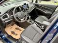 Suzuki S-Cross 1.4 Turbo MHEV 48V GLX SP - BOITE AUTOMATIQUE Blauw - thumbnail 9