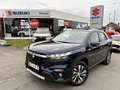 Suzuki S-Cross 1.4 Turbo MHEV 48V GLX SP - BOITE AUTOMATIQUE Blauw - thumbnail 1