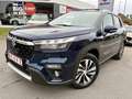 Suzuki S-Cross 1.4 Turbo MHEV 48V GLX SP - BOITE AUTOMATIQUE Blauw - thumbnail 2