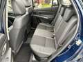Suzuki S-Cross 1.4 Turbo MHEV 48V GLX SP - BOITE AUTOMATIQUE Blauw - thumbnail 10