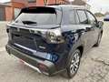 Suzuki S-Cross 1.4 Turbo MHEV 48V GLX SP - BOITE AUTOMATIQUE Blauw - thumbnail 5