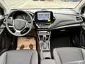 Suzuki S-Cross 1.4 Turbo MHEV 48V GLX SP - BOITE AUTOMATIQUE Blauw - thumbnail 11