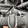 Suzuki S-Cross 1.4 Turbo MHEV 48V GLX SP - BOITE AUTOMATIQUE Blauw - thumbnail 14