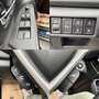 Suzuki S-Cross 1.4 Turbo MHEV 48V GLX SP - BOITE AUTOMATIQUE Blauw - thumbnail 13