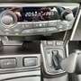 Suzuki S-Cross 1.4 Turbo MHEV 48V GLX SP - BOITE AUTOMATIQUE Blauw - thumbnail 15