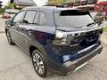 Suzuki S-Cross 1.4 Turbo MHEV 48V GLX SP - BOITE AUTOMATIQUE Blauw - thumbnail 7