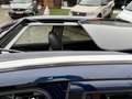 Suzuki S-Cross 1.4 Turbo MHEV 48V GLX SP - BOITE AUTOMATIQUE Blauw - thumbnail 8