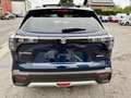Suzuki S-Cross 1.4 Turbo MHEV 48V GLX SP - BOITE AUTOMATIQUE Blauw - thumbnail 6