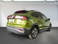Volkswagen Taigo 1.0 TSI DSG Energy NAVI+SHZ+KAMERA+PDC+LED+CONNECT Grün - thumbnail 15