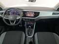 Volkswagen Taigo 1.0 TSI DSG Energy NAVI+SHZ+KAMERA+PDC+LED+CONNECT Grün - thumbnail 7
