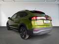 Volkswagen Taigo 1.0 TSI DSG Energy NAVI+SHZ+KAMERA+PDC+LED+CONNECT Grün - thumbnail 14
