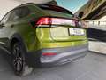 Volkswagen Taigo 1.0 TSI DSG Energy NAVI+SHZ+KAMERA+PDC+LED+CONNECT Grün - thumbnail 19