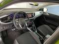Volkswagen Taigo 1.0 TSI DSG Energy NAVI+SHZ+KAMERA+PDC+LED+CONNECT Grün - thumbnail 3