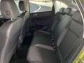 Volkswagen Taigo 1.0 TSI DSG Energy NAVI+SHZ+KAMERA+PDC+LED+CONNECT Grün - thumbnail 6