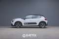 Citroen C3 1.2 Puretech 110CV Max Wit - thumbnail 2