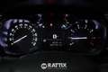 Citroen C3 1.2 Puretech 110CV Max Wit - thumbnail 15