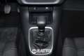 Citroen C3 1.2 Puretech 110CV Max Wit - thumbnail 24