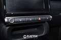 Citroen C3 1.2 Puretech 110CV Max Blanc - thumbnail 25