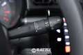 Citroen C3 1.2 Puretech 110CV Max Wit - thumbnail 13