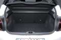 Citroen C3 1.2 Puretech 110CV Max Wit - thumbnail 6