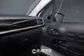 Citroen C3 1.2 Puretech 110CV Max Wit - thumbnail 29