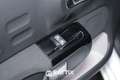 Citroen C3 1.2 Puretech 110CV Max Blanc - thumbnail 27