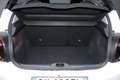 Citroen C3 1.2 Puretech 110CV Max Blanc - thumbnail 6