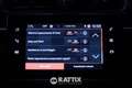Citroen C3 1.2 Puretech 110CV Max Blanc - thumbnail 19