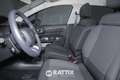 Citroen C3 1.2 Puretech 110CV Max Wit - thumbnail 7