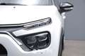 Citroen C3 1.2 Puretech 110CV Max Blanc - thumbnail 3