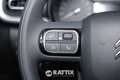 Citroen C3 1.2 Puretech 110CV Max Blanc - thumbnail 10