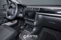 Citroen C3 1.2 Puretech 110CV Max Blanc - thumbnail 16