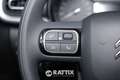 Citroen C3 1.2 Puretech 110CV Max Wit - thumbnail 10