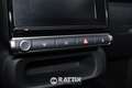 Citroen C3 1.2 Puretech 110CV Max Wit - thumbnail 25