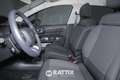 Citroen C3 1.2 Puretech 110CV Max Blanc - thumbnail 7