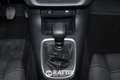 Citroen C3 1.2 Puretech 110CV Max Blanc - thumbnail 24