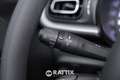 Citroen C3 1.2 Puretech 110CV Max Blanc - thumbnail 12