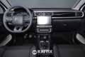 Citroen C3 1.2 Puretech 110CV Max Blanc - thumbnail 8
