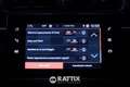 Citroen C3 1.2 Puretech 110CV Max Wit - thumbnail 19