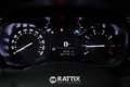 Citroen C3 1.2 Puretech 110CV Max Blanc - thumbnail 15