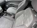 Opel Corsa Satellite Schwarz - thumbnail 23