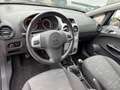 Opel Corsa Satellite Schwarz - thumbnail 24
