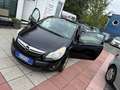 Opel Corsa Satellite Schwarz - thumbnail 8