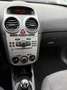 Opel Corsa Satellite Schwarz - thumbnail 25