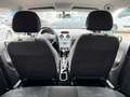 Opel Corsa Satellite Schwarz - thumbnail 26