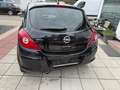 Opel Corsa Satellite Schwarz - thumbnail 9